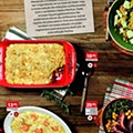 Antevisão Folheto CONTINENTE Take Away Promoções de 27 novembro a 31 dezembro p4.jpg